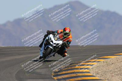 media/Mar-24-2023-Apex Assassins (Fri) [[54485cb5ff]]/Racer 2/Session 5 (Turn 12)/